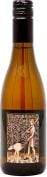 Bodkin Late Harvest Sauvignon Blanc (375ML half-bottle) 2021  Front Bottle Shot