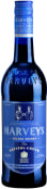 Harveys Bristol Cream Sherry  Front Bottle Shot