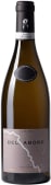 Famille Lieubeau Muscadet Bel Abord 2021  Front Bottle Shot