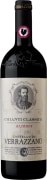 Castello di Verrazzano Chianti Classico Riserva 2018  Front Bottle Shot