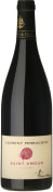 Laurent Perrachon et Fils Saint Amour La Gagere 2022  Front Bottle Shot
