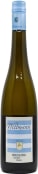 Wittmann Rheinhessen Estate Riesling Trocken 2022  Front Bottle Shot