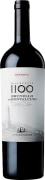 Castiglion del Bosco Brunello di Montalcino Millecento Riserva 2016  Front Bottle Shot