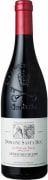 Domaine Santa Duc Chateauneuf-du-Pape Le Pied de Baud 2019  Front Bottle Shot
