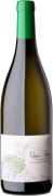 Cantine Astroni Vigna Astroni Falanghina Campi Felegri 2018  Front Bottle Shot