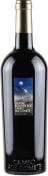 Campo alle Comete Stupore Rosso 2017  Front Bottle Shot