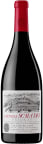 Scala Dei Priorat Cartoixa 2018  Front Bottle Shot