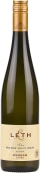 Leth Klassik Roter Veltliner 2021  Front Bottle Shot