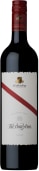 d'Arenberg The Dead Arm Shiraz 2018  Front Bottle Shot