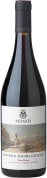 Benanti Contrada Dafara Galluzzo Etna Rosso 2021  Front Bottle Shot