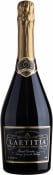 Laetitia Brut Cuvee  Front Bottle Shot