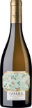Vina Ijalba Maturana Blanca 2023  Front Bottle Shot