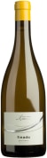 Cantina Andrian Alto Adige Finado Pinot Bianco 2022  Front Bottle Shot