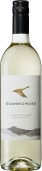 Goosecross Sauvignon Blanc 2022  Front Bottle Shot