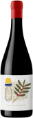 Anna Espelt Pla de Gates Garnacha 2020  Front Bottle Shot