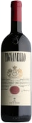 Marchesi Antinori Tignanello 2021  Front Bottle Shot