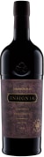 Joseph Phelps Insignia (1.5 Liter Magnum) 2013 Front Bottle Shot