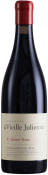 Domaine de la Vieille Julienne Chateauneuf-du-Pape les Hauts-lieux 2020  Front Bottle Shot