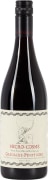 Chateau de Saint Cosme Micro-Cosme Rouge  Front Bottle Shot