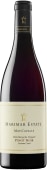 Marimar Estate Dona Margarita Vineyard Mas Cavalls Pinot Noir 2018  Front Bottle Shot