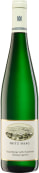 Fritz Haag Brauneberger Juffer Sonnenuhr Spatlese 2020  Front Bottle Shot