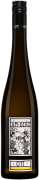 Weingut OTT Am Berg Gruner Veltliner 2023  Front Bottle Shot