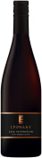 Epiphany Inspiration Red 2020  Front Bottle Shot