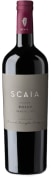 Scaia Rosso 2021  Front Bottle Shot