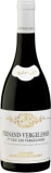 Mongeard-Mugneret Pernand-Vergelesses Les Vergelesses Premier Cru 2021  Front Bottle Shot