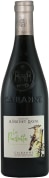 Domaine A. Berthet-Rayne Les Perchettes Cairanne Rouge 2022  Front Bottle Shot