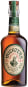 Michter's US1 Kentucky Straight Rye Whiskey  Front Bottle Shot