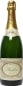 J. Lassalle Brut Premier Cru Cuvee Angeline 2011  Front Bottle Shot