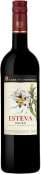Casa Ferreirinha Esteva 2019  Front Bottle Shot