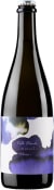 1006 Vins de Loire Minuit Folle Blanche 2022  Front Bottle Shot