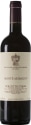 Marchesi di Gresy Dolcetto d'Alba Monte Aribaldo 2021  Front Bottle Shot