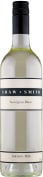 Shaw + Smith Sauvignon Blanc 2022  Front Bottle Shot