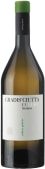 Gradis'ciutta Friulano 2022  Front Bottle Shot