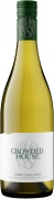 Crowded House Sauvignon Blanc 2024  Front Bottle Shot