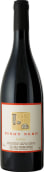 Fontodi Case Via Pinot Nero 2020  Front Bottle Shot