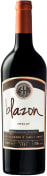 Blazon Merlot 2021  Front Bottle Shot