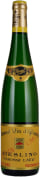 Hugel Grossi Laue Riesling 2014  Front Bottle Shot