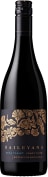 Baileyana Edna Valley Pinot Noir 2023  Front Bottle Shot