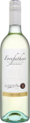 Goldschmidt Vineyard Forefathers Wax Eye Vineyard Sauvignon Blanc 2022  Front Bottle Shot