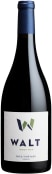 Walt Shea Vineyard Pinot Noir 2021  Front Bottle Shot