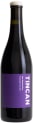 Tincan Practically Pinot Noir 2019  Front Bottle Shot