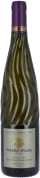 Pierre Sparr Schoenenbourg Grand Cru Riesling 2020  Front Bottle Shot
