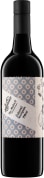 Mollydooker The Maitre D' Cabernet Sauvignon 2022  Front Bottle Shot