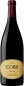 Cobb Wines Wendling Pinot Noir 2019  Front Bottle Shot