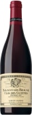 Louis Jadot Savigny-les-Beaune Clos des Guettes Premier Cru 2022  Front Bottle Shot
