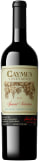 Caymus Special Selection Cabernet Sauvignon 2019  Front Bottle Shot